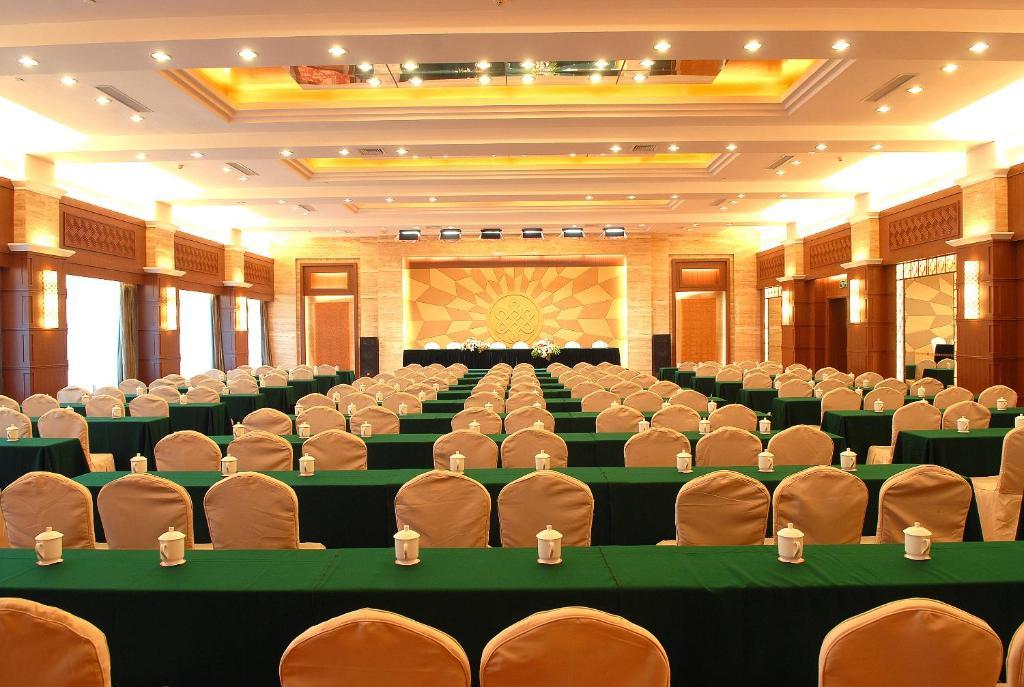 ออเรียนทัล โฮเทล ตงเซียง Hotel เจียซิง ภายนอก รูปภาพ